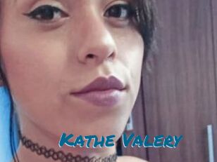 Kathe_Valery