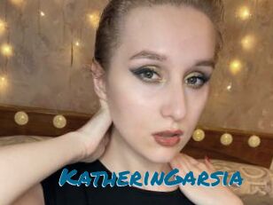 KatherinGarsia