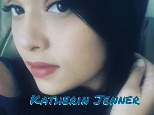 Katherin_Jenner