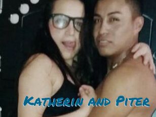 Katherin_and_Piter