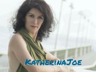 KatherinaJoe