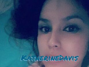 Katherine_Davis
