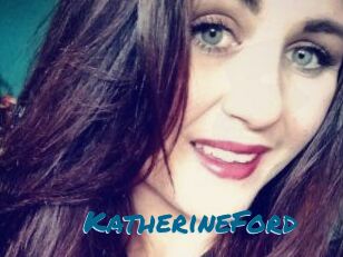 Katherine_Ford Sexcams Live Erotik