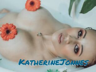 KatherineJonnes