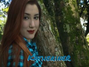 KatherineR