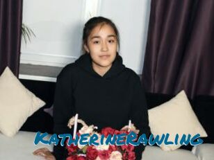 KatherineRawling