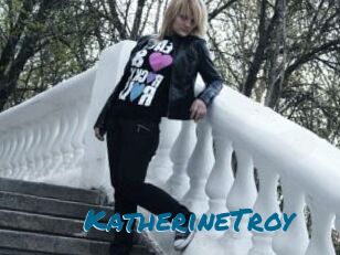 KatherineTroy