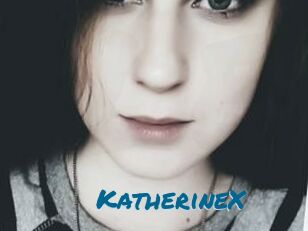 KatherineX