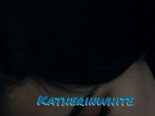 Katherinwhite