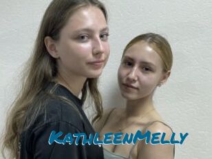 KathleenMelly