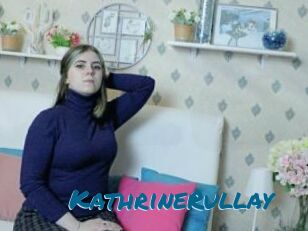 KathrineRullay