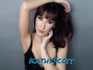 KathyScott