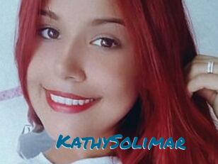 KathySolimar