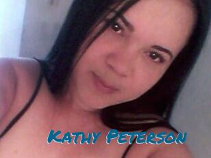 Kathy_Peterson