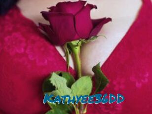 Kathyee36DD