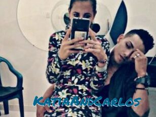 KatiaAndCarlos