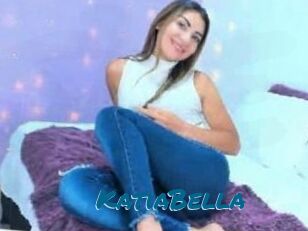 KatiaBella
