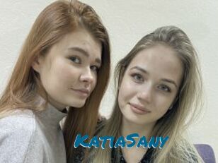 KatiaSany