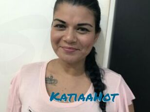 KatiaaHot