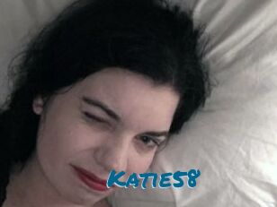 Katie58