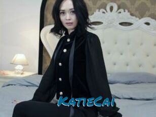 KatieCai
