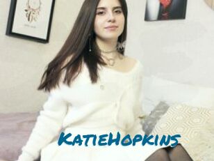 KatieHopkins