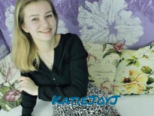 KatieJoyJ
