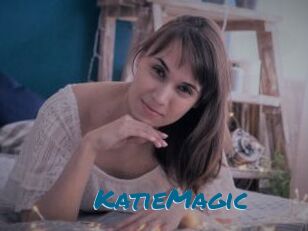 KatieMagic