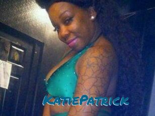 Katie_Patrick