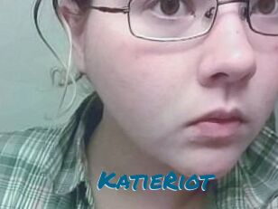 KatieRiot