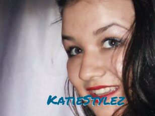 KatieStylez