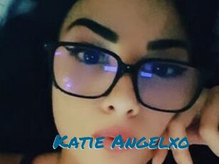 Katie_Angelxo Sexcams Live Erotik