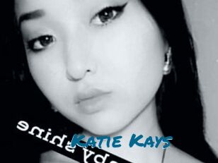 Katie_Kays