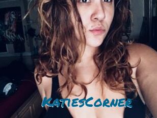 KatiesCorner
