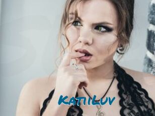 KatiiLuv