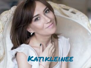 Katikleinee