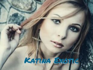 Katina_Exotic