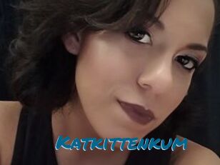 Katkittenkum