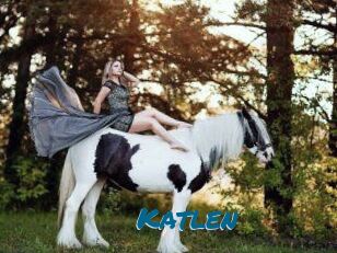 Katlen