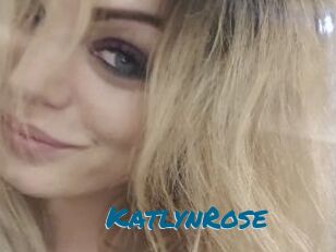 KatlynRose