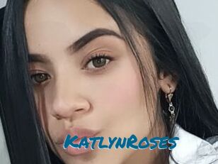 KatlynRoses