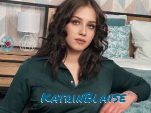 KatrinBlaise