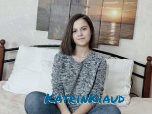 KatrinKiaud