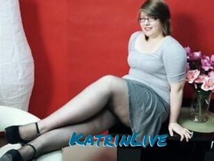 KatrinLive