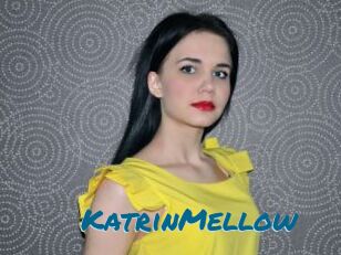 KatrinMellow