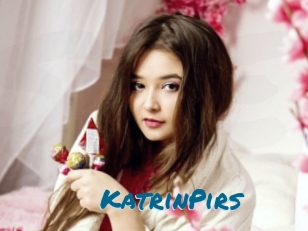 KatrinPirs