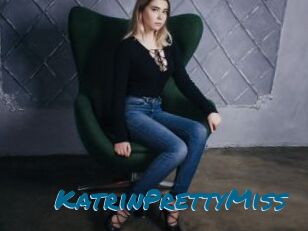 KatrinPrettyMiss