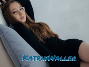 KatrinWaller