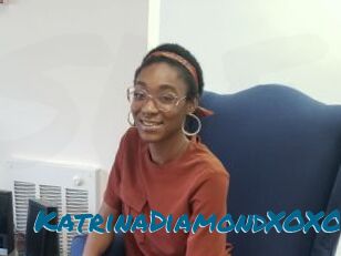 KatrinaDiamondXOXO