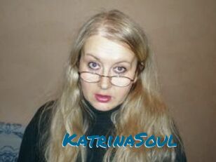 KatrinaSoul